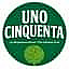 Uno Cinquenta The Lifestyle Food Park