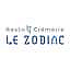 Le Zodiac Resto Cremerie