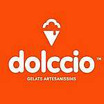 Dolccio