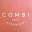 Combi