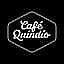 Cafe Quindio