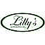 Lilly's