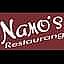 Namo Restaurang