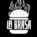 La Brasa Burger Itapema