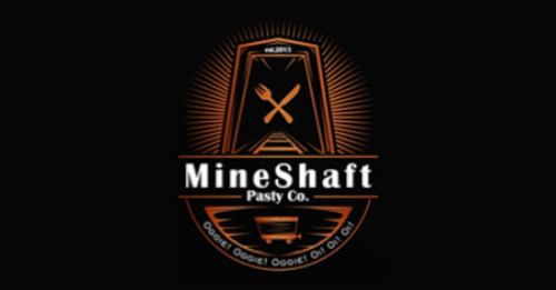 Mineshaft Pasty Co