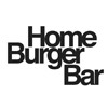 Home Burger Santa Engracia