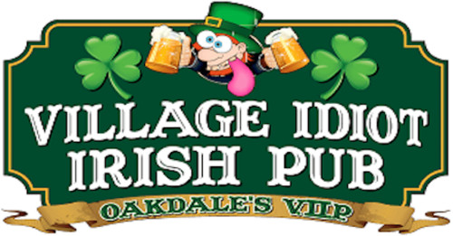 The Village Idiot Pub Oakdale