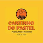 Cantinho Do Pastel Pastelaria E Pizzaria