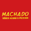 Machado Doener Kebab Pizzeria