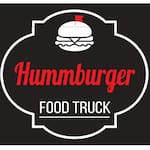 Hummburger