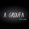 A Groufa