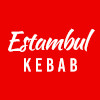 Estambul Doner Kebab