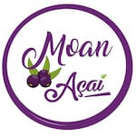 Moan Acai E Lanches