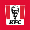 Kfc Grancasa