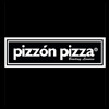 Pizzon Pizza