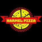 Harmel Pizza