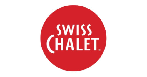 Swiss Chalet