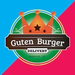 Guten Burger