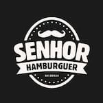 Senhor Hamburguer