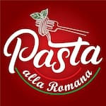 Pasta Alla Romana