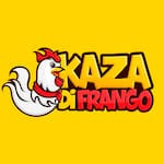 Kaza Di Frango