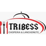 Lanchonete E Tribéss