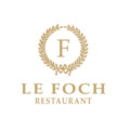 Le Foch