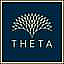 Theta