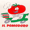 Pizzeria Il Pomodoro