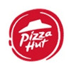 Pizza Hut Roquetas