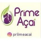 Prime Açaí Sjb