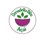 Donadellabibs Açai