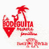 La Bodeguita Jarrillera Portugalete