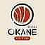 Okane Sushi