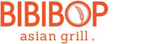 Bibibop Asian Grill