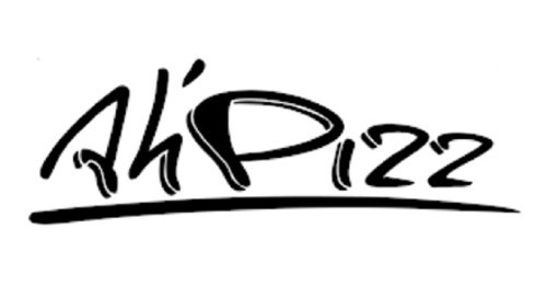 Ah' Pizz