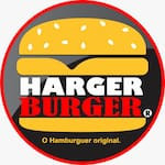 Harger Burguer