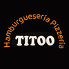 Hamburgueseria Y Pizzeria Titoo