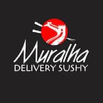 Muralha Delivery Sushi (sushy)