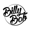 Billy Bob