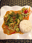 Oriental Royal Thai &goanisches