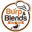 Burp Blends