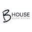 B House Global Kitchen