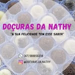 Doçuras Da Nathy