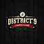 District 9 Lounge