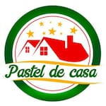 Pastel De Casa