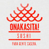 Onakasita Sushi Y Pizza