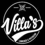 Villas Lanches E Pestiscos