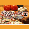 Mr. Caponie's