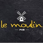 Le Moulin Pub